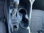 Toyota Camry-7