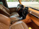 Mercedes G 63 AMG-7