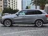 BMW X5-3