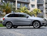 BMW X5-4