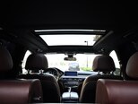 BMW X5-6