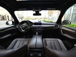 BMW X5-8