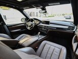 BMW X5-7