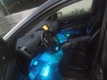 Toyota Prius-2