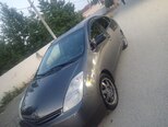 Toyota Prius-3