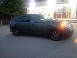 Toyota Prius-6