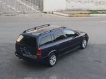 Opel Astra-6