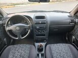 Opel Astra-8