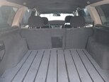 Opel Astra-4