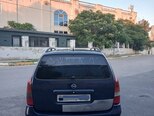 Opel Astra-10