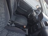 Opel Astra-3