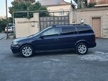 Opel Astra-2