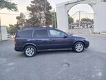 Opel Astra-11