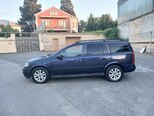 Opel Astra-12