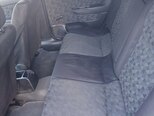 Opel Astra-9