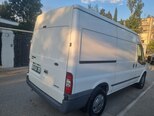 Ford Transit-5