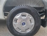 Ford Transit-4