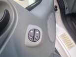 Ford Transit-7