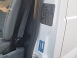 Ford Transit-10