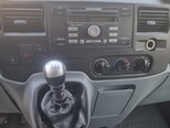Ford Transit-8