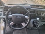 Ford Transit-9