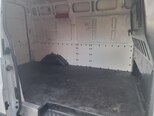 Ford Transit-12