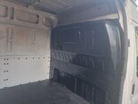 Ford Transit-14