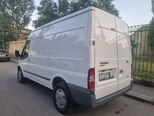 Ford Transit-18