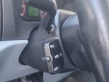 Ford Transit-17
