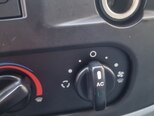 Ford Transit-19