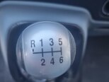 Ford Transit-20