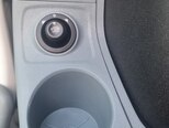 Ford Transit-21