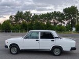 LADA (VAZ) 2107-3