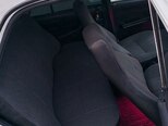 LADA (VAZ) 2107-6
