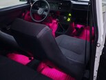LADA (VAZ) 2107-5