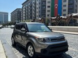 Kia Soul-8