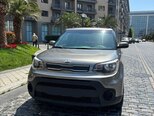 Kia Soul-3