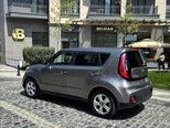 Kia Soul-6