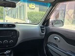 Kia Soul-21