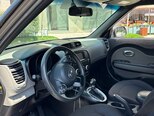 Kia Soul-17
