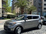Kia Soul-9