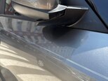 Kia Soul-16