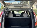 Kia Soul-18