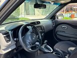 Kia Soul-14