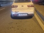 Kia Rio-3