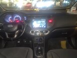 Kia Rio-5