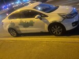 Kia Rio-2