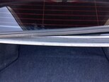 Mercedes C 200-9