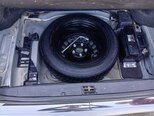 Mercedes C 200-10