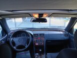 Mercedes C 200-11